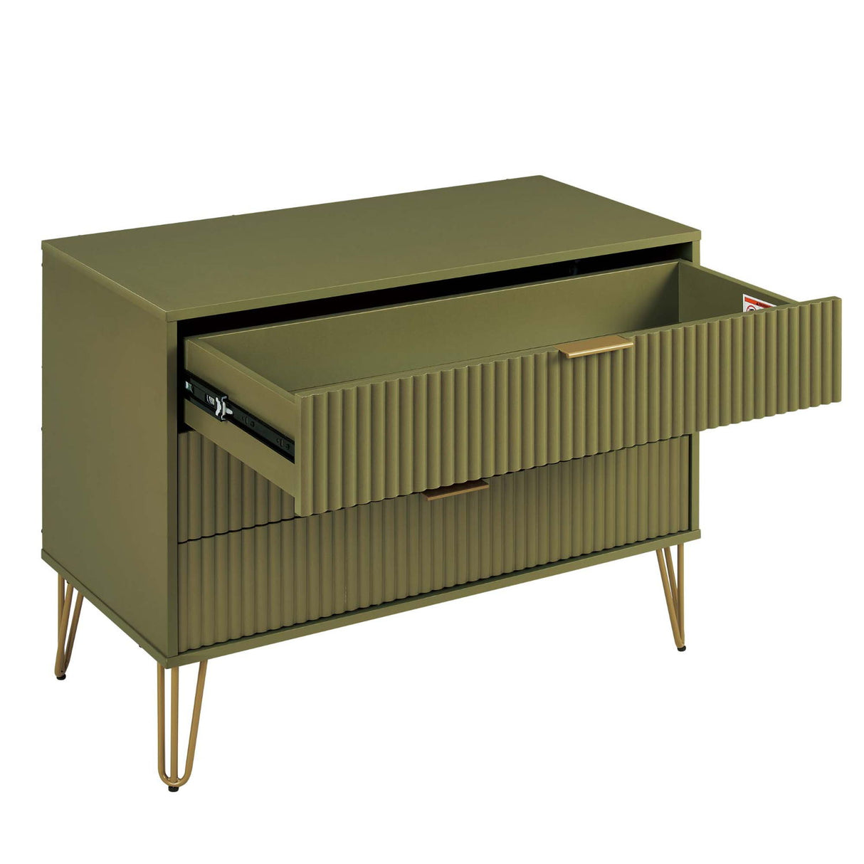 Dumbo - Dresser