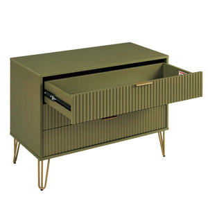 Dumbo - Dresser