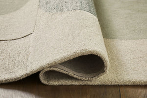 Dallane - Rug - Best Buy Furniture