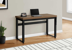 Computer Desk Home Office, Standing, Adjustable, Laptop - Best Buy Furniture