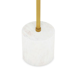 Turner - Side Table