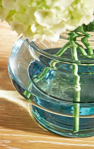 Vallmen - Blue - Best Buy Furniture