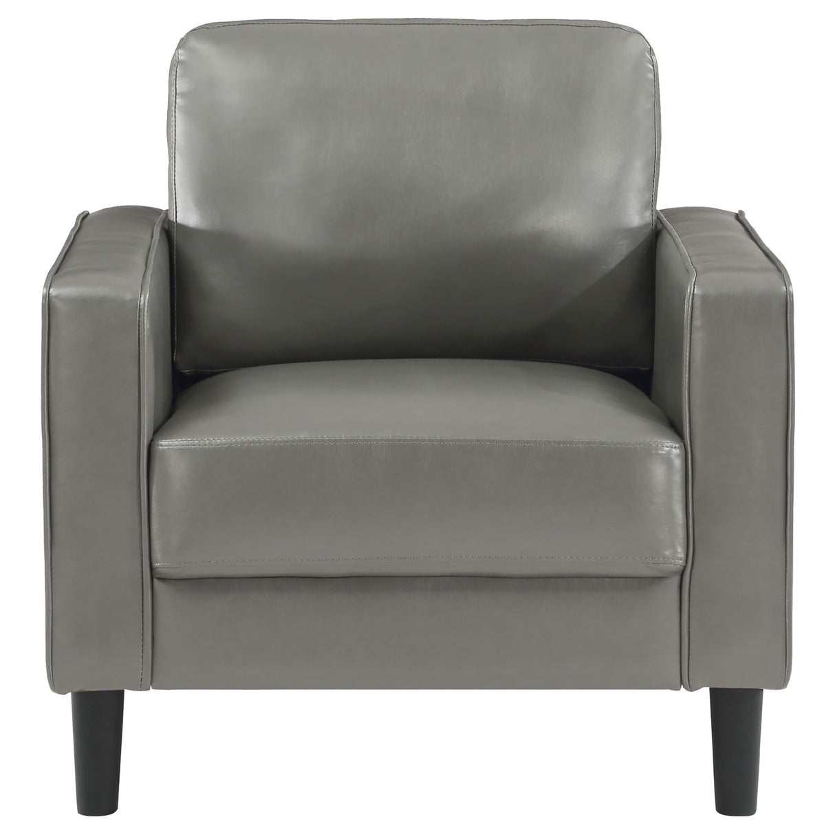 Farallone - Track Arm Sofa Set