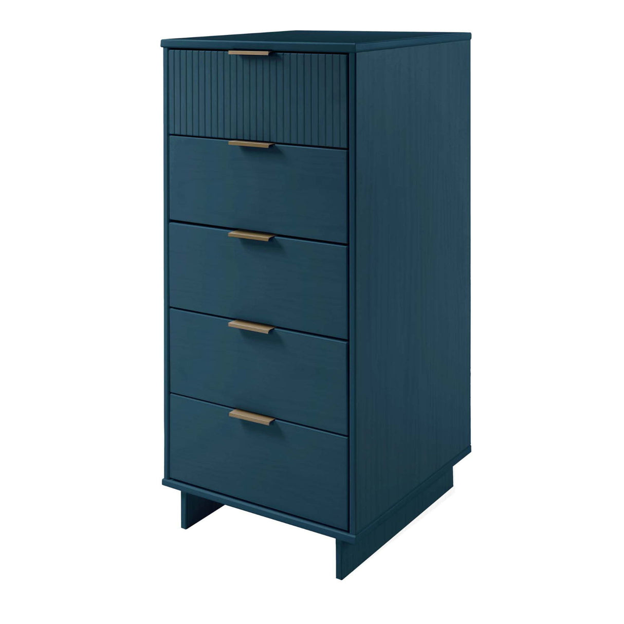 Granville - Chest