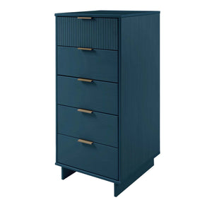 Granville - Chest