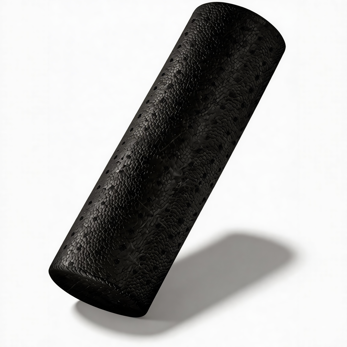 30cm High Density EPP Foam Roller