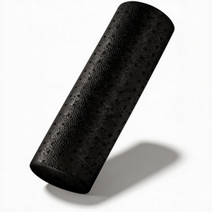 30cm High Density EPP Foam Roller