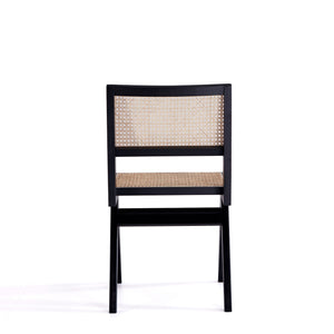 Hamlet - Dining Chair (Set of 2)