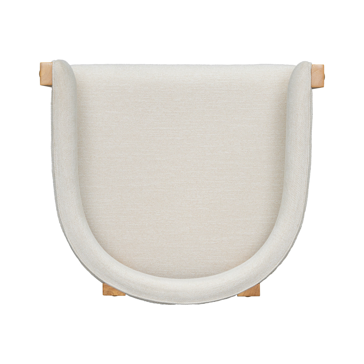 Counter Stool Set of 2