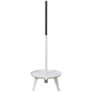 Fruit Wine Press Manual Juice Maker