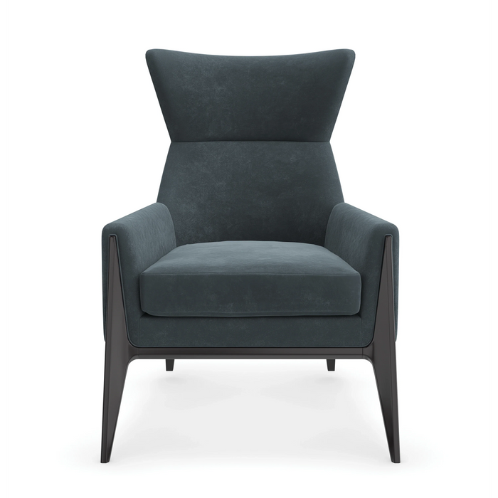 Boundless  Accent Chair