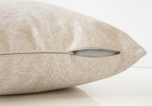 Pillows, Square, Insert Included, Decorative Throw, Hypoallergenic, Modern - Best Buy Furniture