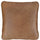 Cortnie - Pillow - Best Buy Furniture