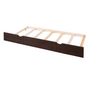 Multifunctional Modern Daybed