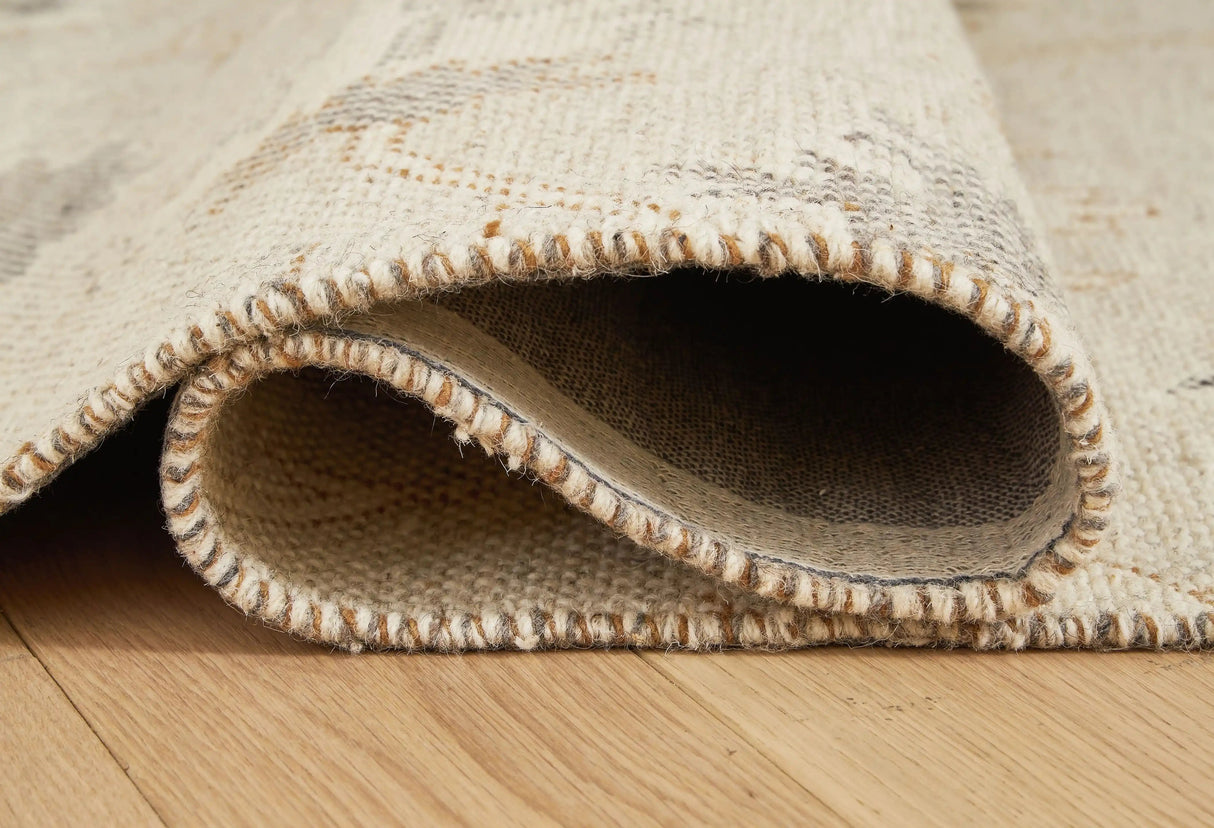 Calkin - Rug - Best Buy Furniture