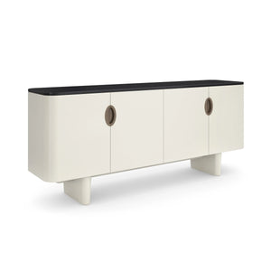 Paragon Sideboard