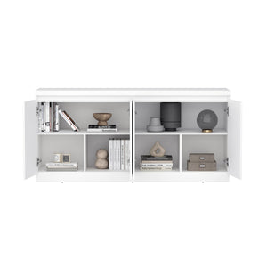 Griffin - Sideboard