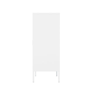Naomi - Accent Cabinet