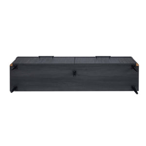 Jodie - TV Stand