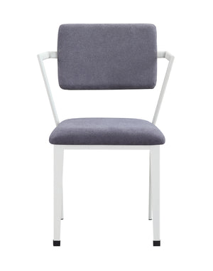 Cargo Industrial Office Chair