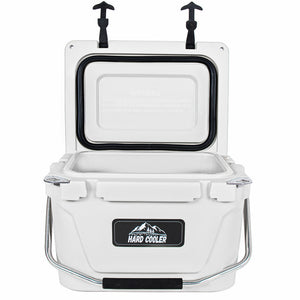 20 Quart Cooler