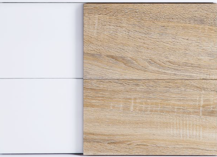 Verux Coffee and End Table Set