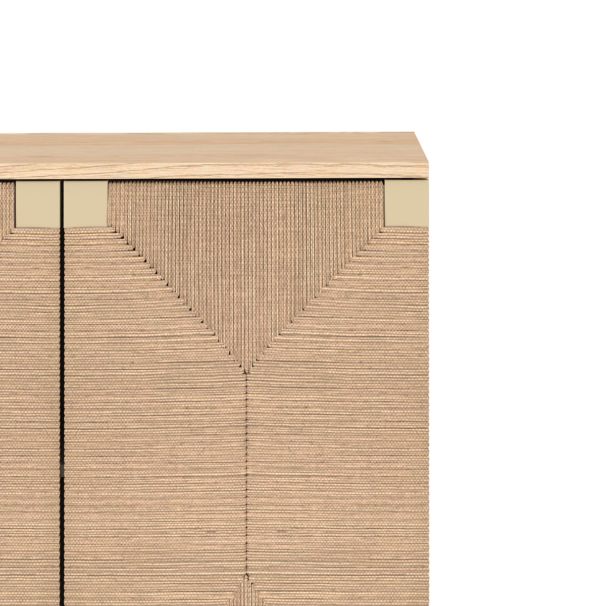 Accent Sideboards & Buffets
