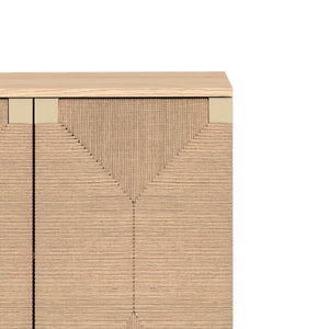 Accent Sideboards & Buffets