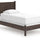 Pamytta - Panel Bed - Best Buy Furniture