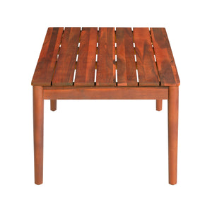 Bryan Coffee Table
