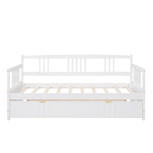 Multifunctional Modern Daybed