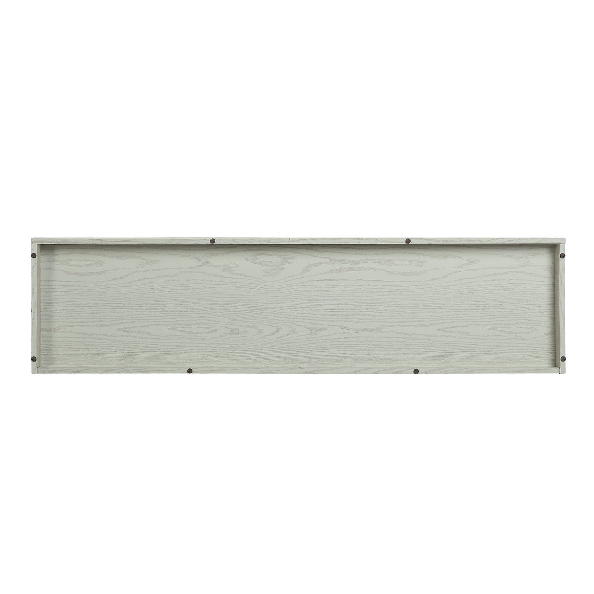 Myrtle - TV Stand