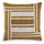 Darrman - Pillow - Best Buy Furniture