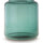 Inisland - Vase - Best Buy Furniture