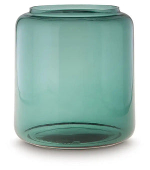 Inisland - Vase - Best Buy Furniture