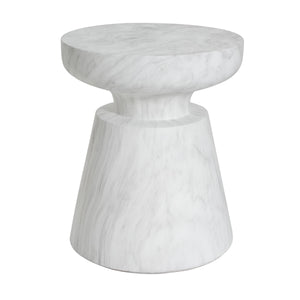 23427318