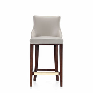 Shubert - Barstool