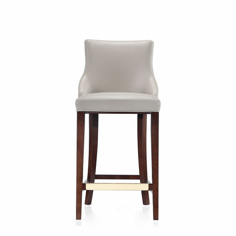 Shubert - Barstool