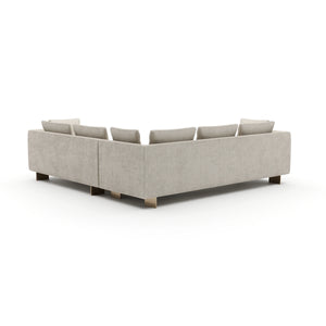 Altura Sectional