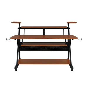 Willow Versatile Music Desk