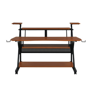Willow - Versatile Music Desk