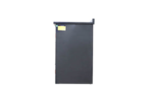 Storage Cabinet With Work Bench (15 Drawers And 2 Cabinets)