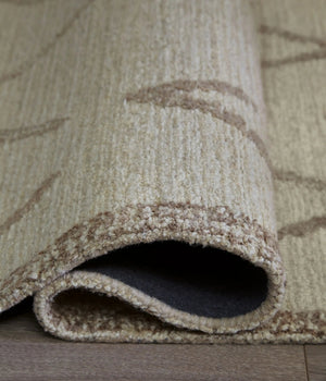 Guyford - Rug - Best Buy Furniture
