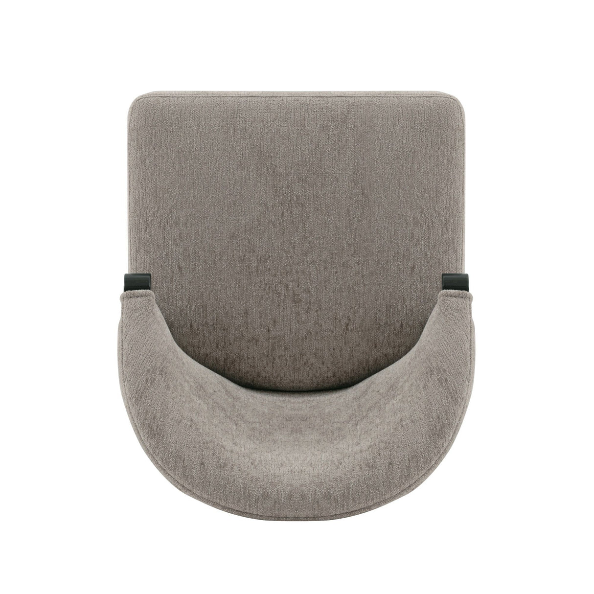 Ola - Dining Chair