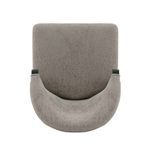 Ola - Dining Chair