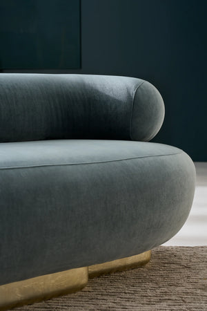Lagoon Sofa