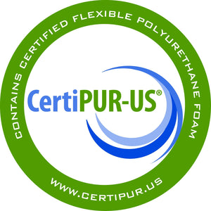 Restonic comfortcare dreamlux plush hybrid mattress