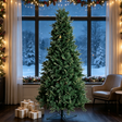 T6379P582195