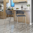 61746.00GRY