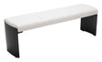 Zuo Modern Mur Bench